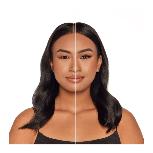 Ardell – Set mit falschen Wimpern Seamless - Naked