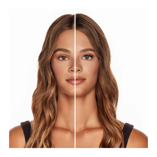 Ardell – Set mit falschen Wimpern Seamless - Wispies