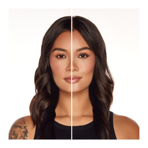 Ardell – Set mit falschen Wimpern Seamless - Wispies