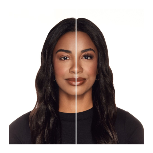 Ardell – Set mit falschen Wimpern Seamless - Wispies