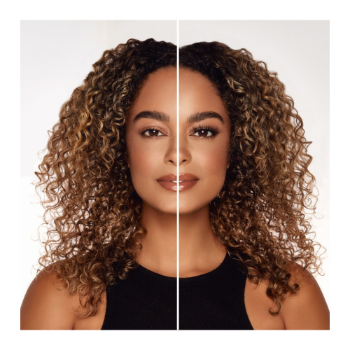 Ardell – Set mit falschen Wimpern Seamless - Wispies