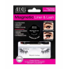 Ardell - Falsche Wimpern und Eyeliner-Kit Magnetic Liner & Lash - Accent 002