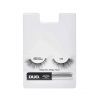 Ardell - Kit für falsche Wimpern und Eyeliner Magnetic Megahold Liner & Lash - 110