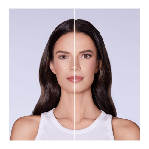 Ardell - Packung mit einzelnen falschen Wimpern Seamless Underlash Extensions – Wispies