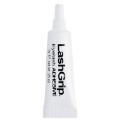 Ardell - LashGrip Glue for Strip false eyelashes - Transparent