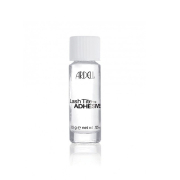 Ardell - LashTite Glue for Individual false eyelashes - AR65058: Clear