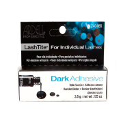 Ardell - LashTite Glue for Individual false eyelashes - AR65059: Dark