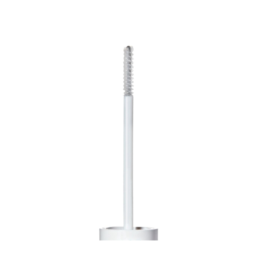 Ardell – Kleber für künstliche Wimpern Seamless Bond & Seal