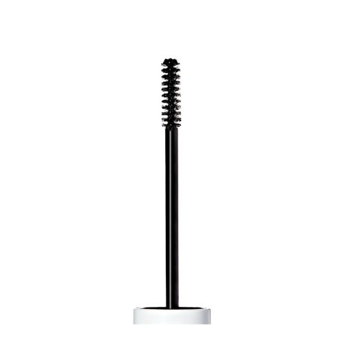 Ardell – Kleber für künstliche Wimpern Seamless Bond & Seal