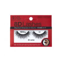 Ardell – Falsche Wimpern 8D Lashes – 950