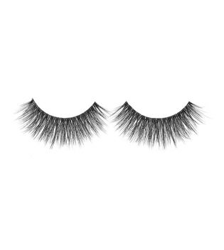 Ardell – Falsche Wimpern 8D Lashes – 952