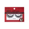 Ardell – Falsche Wimpern 8D Lashes – 953