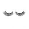 Ardell – Falsche Wimpern 8D Lashes – 953