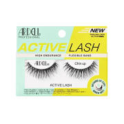 Ardell – Falsche Wimpern Active Lash - Chin Up