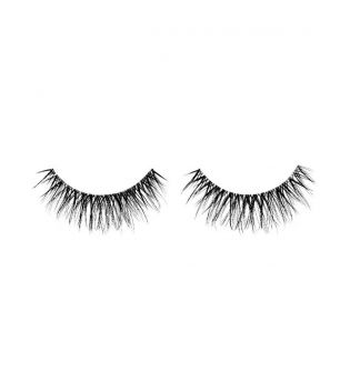 Ardell – Falsche Wimpern Active Lash - Chin Up