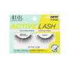 Ardell – Falsche Wimpern Active Lash - Gainz