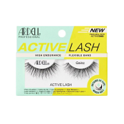 Ardell – Falsche Wimpern Active Lash - Gainz