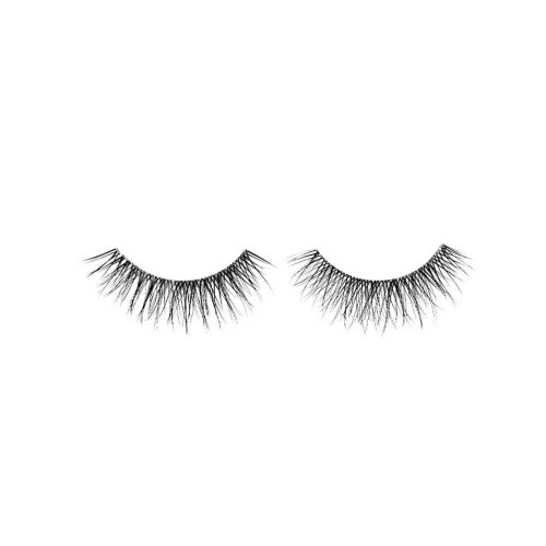 Ardell – Falsche Wimpern Active Lash - Gainz