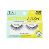 Ardell – Falsche Wimpern Active Lash - Physical