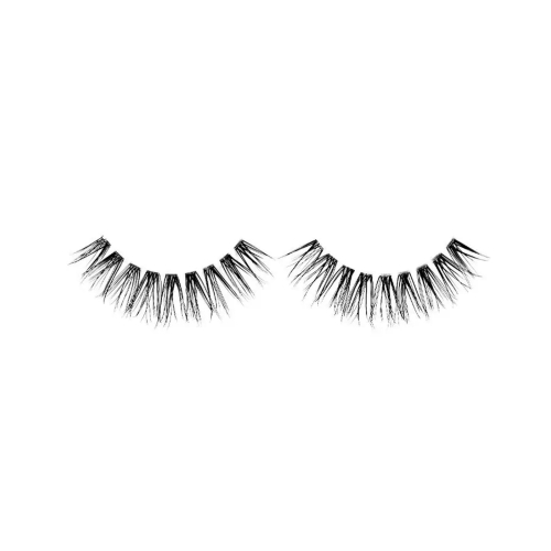 Ardell – Falsche Wimpern Active Lash - Physical