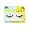 Ardell – Falsche Wimpern Active Lash - Speedy