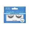 Ardell - Falsche Wimpern Aqua Lashes - 340