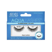 Ardell - Falsche Wimpern Aqua Lashes - 340