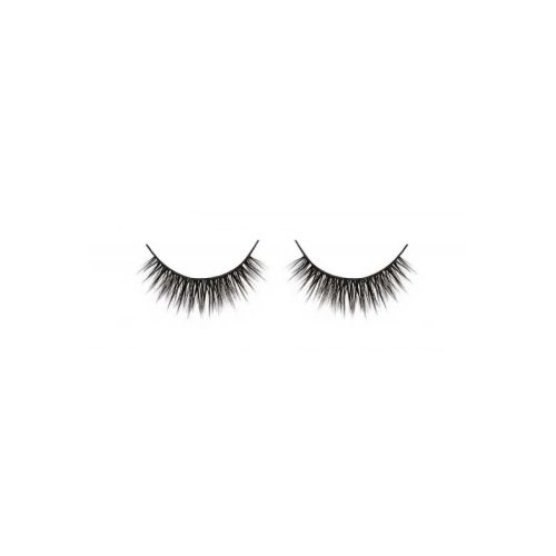 Ardell - Falsche Wimpern Aqua Lashes - 340