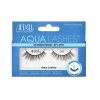 Ardell - Falsche Wimpern Aqua Lashes - 341