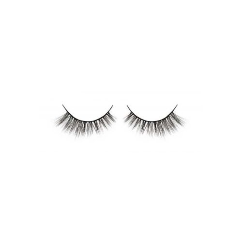 Ardell - Falsche Wimpern Aqua Lashes - 341