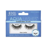 Ardell - Falsche Wimpern Aqua Lashes - 343