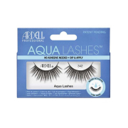 Ardell - Falsche Wimpern Aqua Lashes - 342
