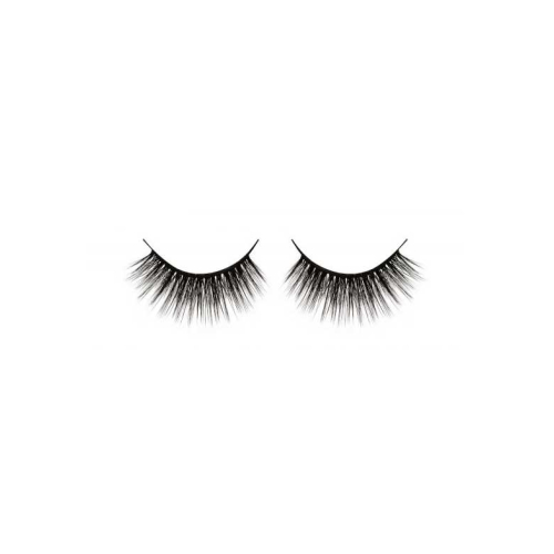 Ardell - Falsche Wimpern Aqua Lashes - 343