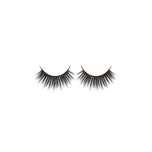 Ardell - Falsche Wimpern Aqua Lashes - 342