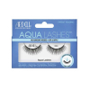 Ardell - Falsche Wimpern Aqua Lashes - 344