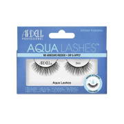 Ardell - Falsche Wimpern Aqua Lashes - 344