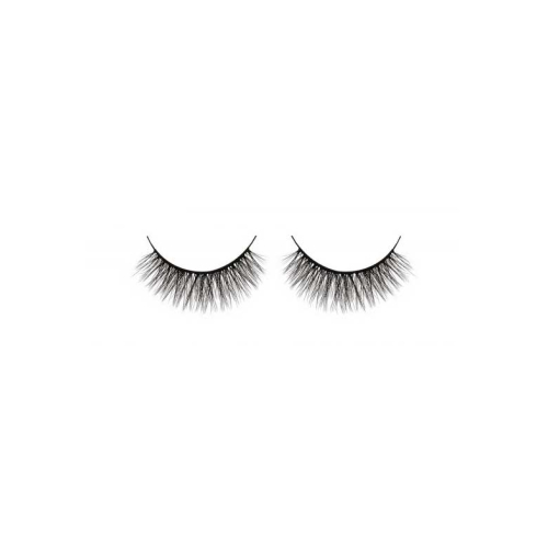 Ardell - Falsche Wimpern Aqua Lashes - 344