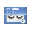 Ardell - Falsche Wimpern Aqua Lashes - 345
