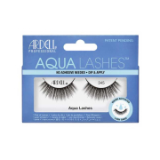 Ardell - Falsche Wimpern Aqua Lashes - 345