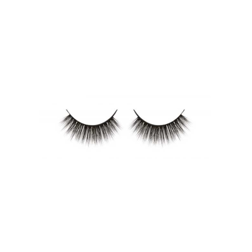 Ardell - Falsche Wimpern Aqua Lashes - 345