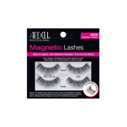 Ardell - Künstliche Wimpern Magnetic Lashes - 105