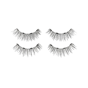 Ardell - Magnetic Lashes Künstliche Wimpern - 110: Double
