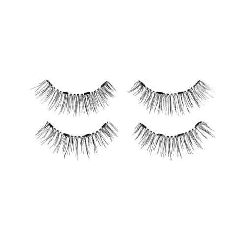 Ardell - Magnetic Lashes Künstliche Wimpern - 110: Double