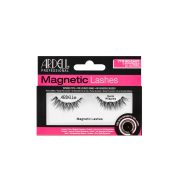 Ardell - Falsche Wimpern Magnetic Lashes - Demi Wispies