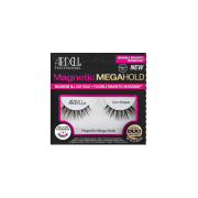 Ardell – Falsche Wimpern Magnetic MegaHoldLash – Demi Wispies