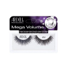 Ardell - Falsche Wimpern Mega Volume - 252