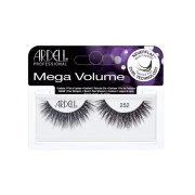 Ardell - Falsche Wimpern Mega Volume - 252