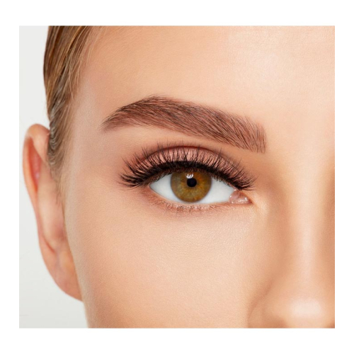 Ardell - Falsche Wimpern Mega Volume - 252