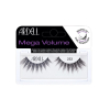 Ardell - Falsche Wimpern Mega Volume - 253