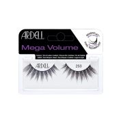 Ardell - Falsche Wimpern Mega Volume - 253